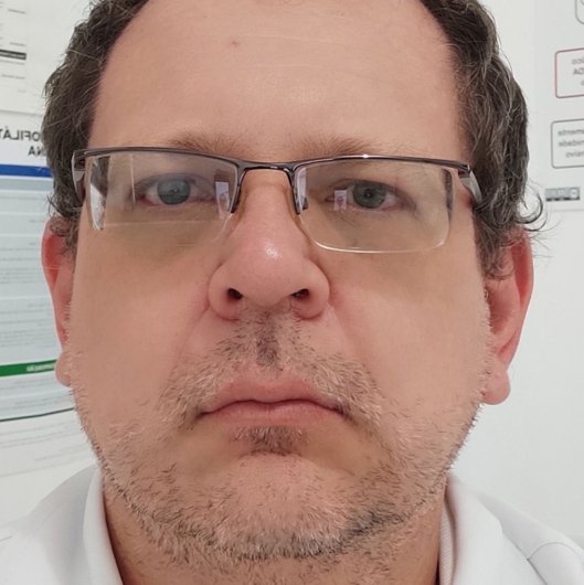 Dr. Rafael Adrian Franchini