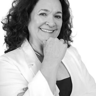 Dra. Leda das Neves Almeida Sandrin