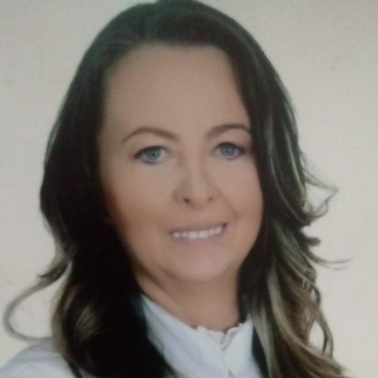 Dra. Samara Jalles Diniz Santos