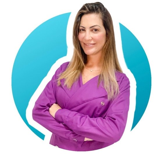 Dra. Mariana Costa Gonçalves