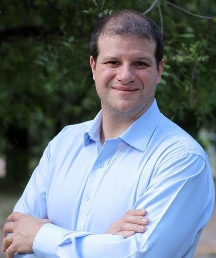 Thiago Medeiros Rodriguez