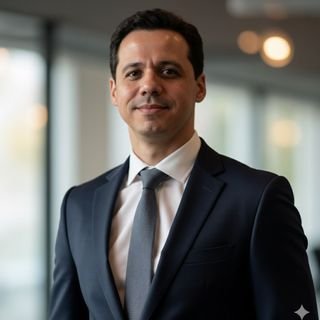 Dr. Yan Magalhães Moitinho