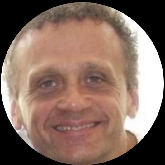 Dr. Umberto Uncini