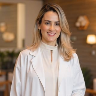 Dra. Silvia Gusmão