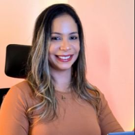 Dra. Ivaneide Francisca Rodrigues