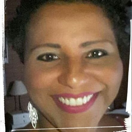 Vanessa Cristina Penachione da Silva