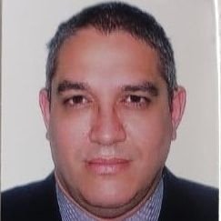 Dr. Rafael C Sanches