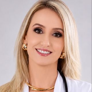 Dra. Ursula Mousquer