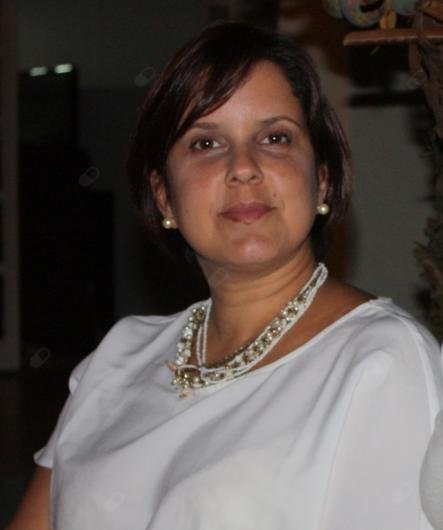 Renata Braga Teixeira Leite