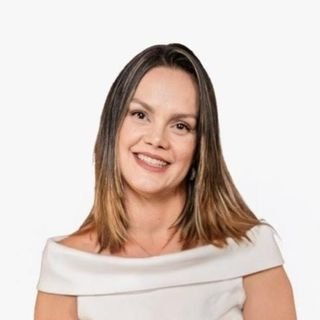 Mariana Carvalho
