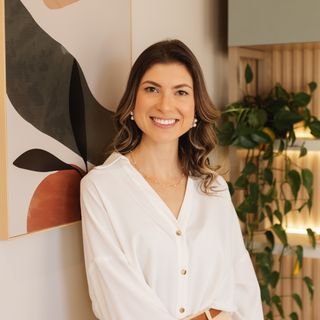 Claudia Belchior Cervi