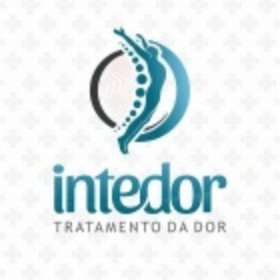 Dra. Mariane de Moura de Oliveira Salati