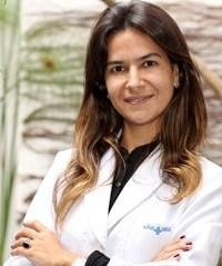 Dra. Natalia Castro