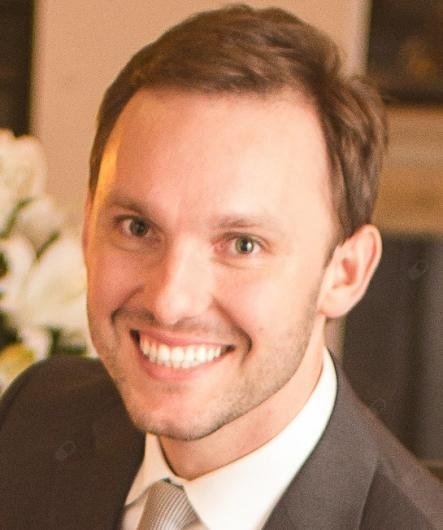 Dr. Péricles Bonafé