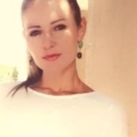 Viviane Silva Marega