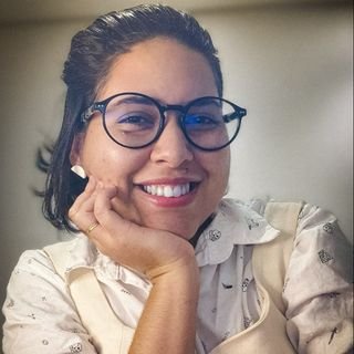 Dra. Jaciana Torre