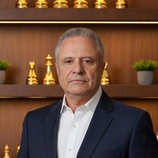 Dr. Mario Silva Jorge