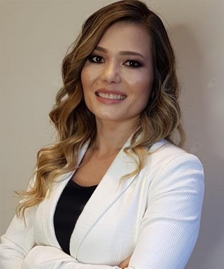 Dra. Daniela Ronchi