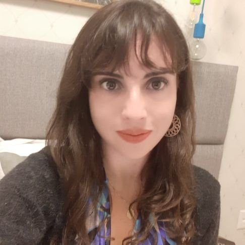 Juliana Machado Ferreira de Araújo