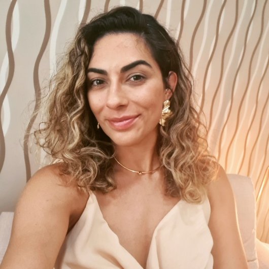 Mariana Bueno