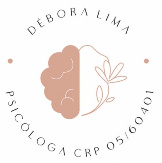 Debora de Lima Vieira
