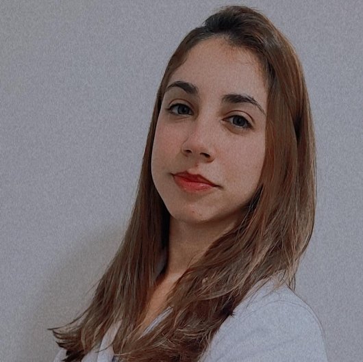 Dra. Gabriela Durante de Oliveira