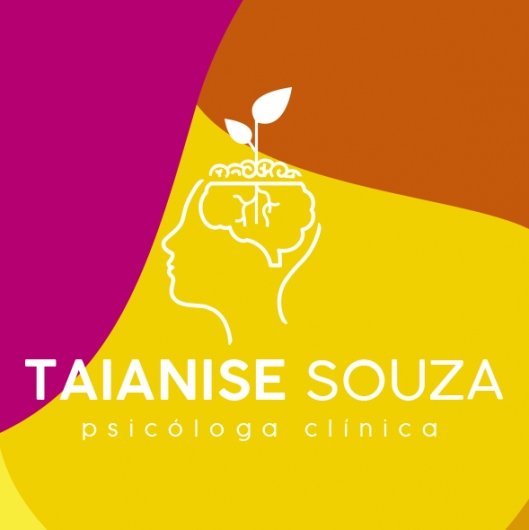 Taianise Souza