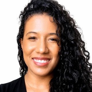 Gabriela Pinheiro Pires de Oliveira
