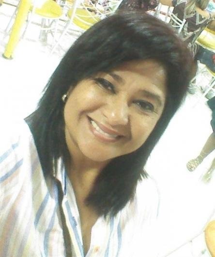 Ana Claudia Amorim