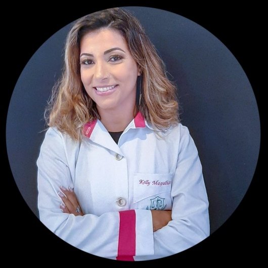Dra. Kelly Rizzo