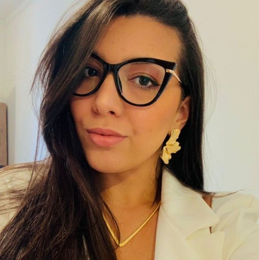 Dra. Yanka Lestechen