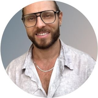Dr. Rui Gabriel Baptista