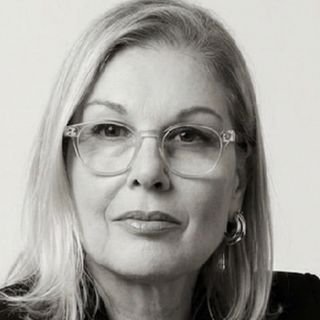 Kátia Emilia Altimari Resende