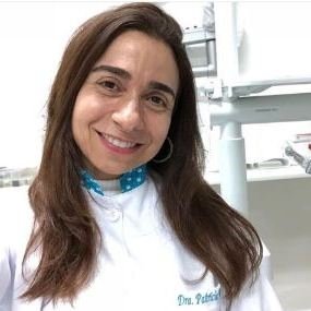Dra. Patricia Mari