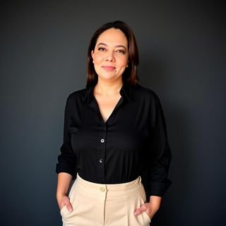 Dra. Rafaela Tork