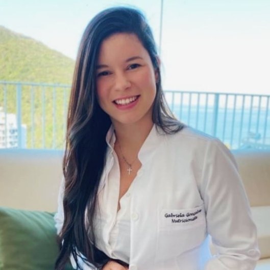Dra. Gabriela Gonçalves