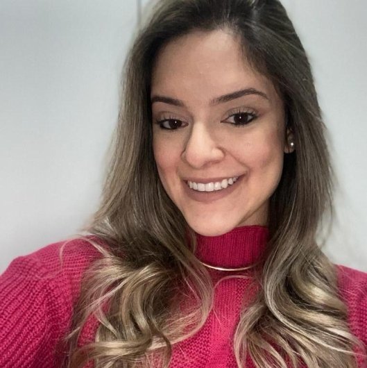 Dra. Geovanna Godoy Ramos