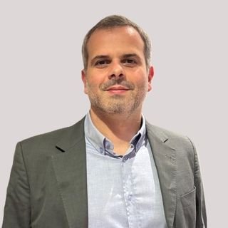 Dr. Paulo Stohler