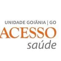 Caio Augusto Santana Lopes