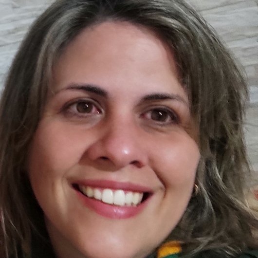 Dra. Fernanda Faccio