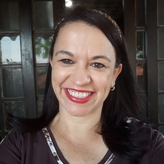 Ione Barbosa da Cruz