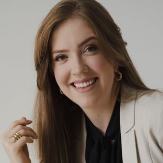 Dra. Daniela Zago Ximenes