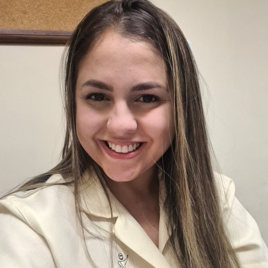 Claudia Rodrigues