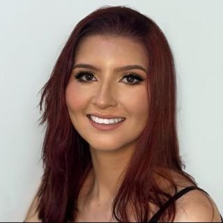 Fernanda Oliveira Macedo