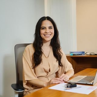 Yasmin Fernandes Nascimento Belo Imbiriba