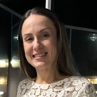 Dra. Natalia Rocha