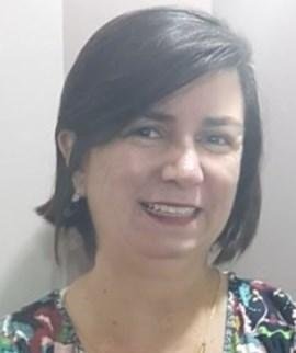 Eliana Villela