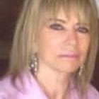 Sandra Maria Prado Ruiz