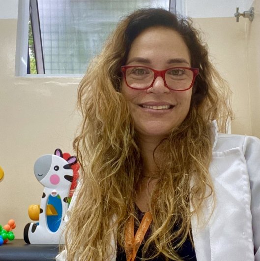 Fabiana Berringer