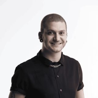 Manoel Silveira Neto